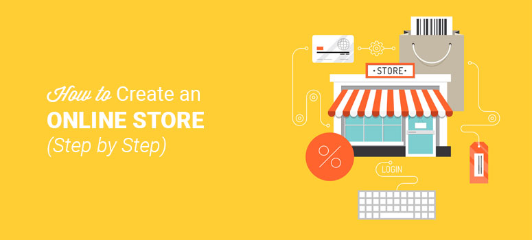 How to Start an Online Store in 2020